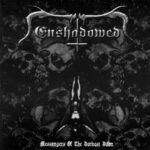 Enshadowed – Messengers Of The Darkest Dawn2