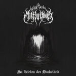 Motherwood – Im Zeichen der Dunkelheit – cover