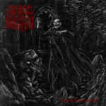 Order of Nosferat – Vampiric Wrath Unleashed – Cover