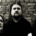 Trinacria-Band-1-768×326