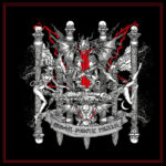 Barbalans – Abysmal Diabolic Visceral – cover