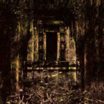 Coffin-Lurker-Foul-and-Defiled