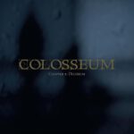 Colosseum – Chapter 1 Delirium – Cover