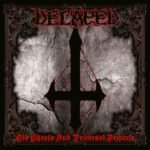 Decayed – Old Ghosts And Primeval Demons Decayed-Old-Ghosts-and-Primeval-Demons