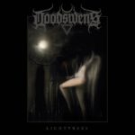 Doodswens – Lichtvrees