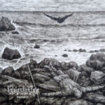 Kalmankantaja – Waiennut – cove