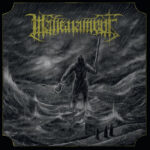 Malignament – Hypocrisis Absolution – cover