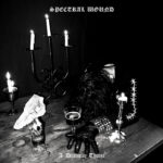 Spectral Wound – A Diabolic Thirst – cover