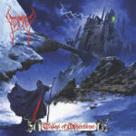 Stormkeep – Tales of Othertime – cover