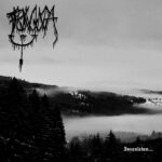 Firunwinta – Innenleben – Cover
