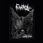 Funeral-Llamada-F_u_nebre-Cover
