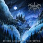 Moonlight-Sorcery-Piercing-Through-The-Frozen-Eternity