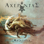 Acherontas-Malocchio-Cover