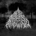 I, of the Trees and Wind – The Seer of Wistmans Wood – Cover