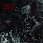 Infernal Curse – Revelations Beyond Insanity