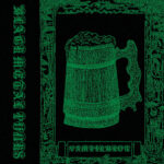 Vampirblut-Black-Metal-Punks-Cover