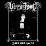 Vampyric-Tyrant-Zorn-und-Hass-Cover