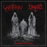 Varathron-Ungod-Apocalyptic-Mysticism-Split