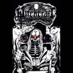 Witchcraft-Sodomythic-Temple-Cover
