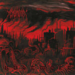 Xenomorph8472 – Rüstwelt Xenomorph-Rustwelt-Cover