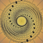 Yellow-Obelisk-Demo-Cover