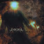 Inborn Suffering – Wordless Hope – Cover