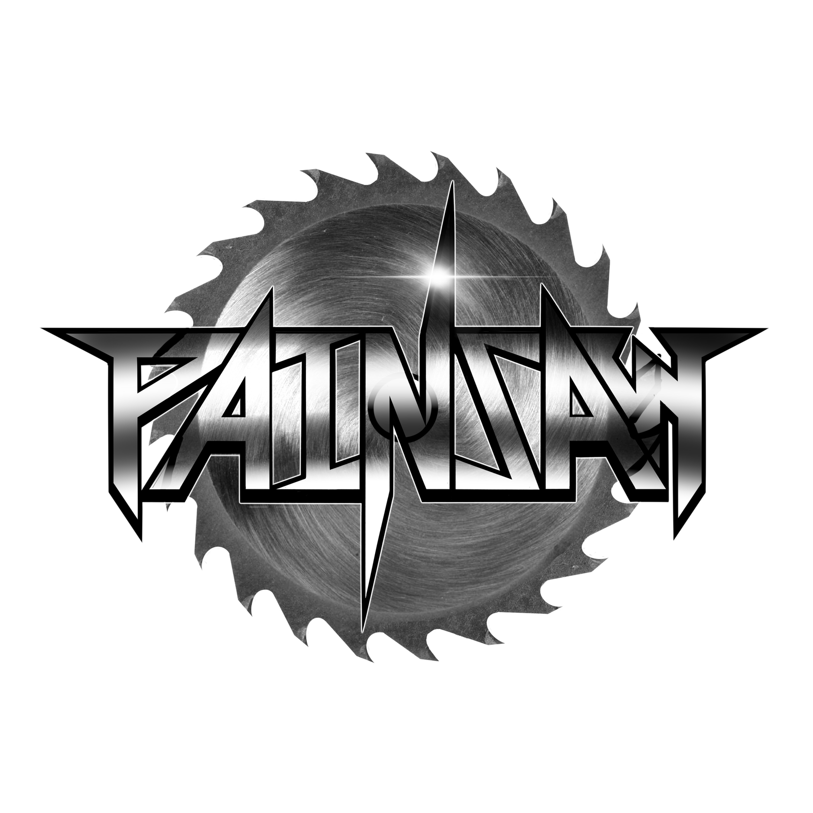 Painsaw - 