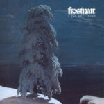 Frostnatt – I det høye nord