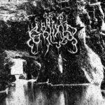Grïixis – Srenvëlet Falëndalët