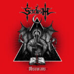 Sadism – Obscurans