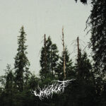 Uhritulet – Uhritulet – cover