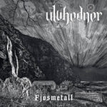Ulvhedner – Fjosmetall