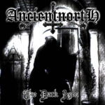 Ancient North - The Dark Ages Ancient North - The Dark Ages