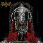 Demoncy – Diabolica Blasphemia