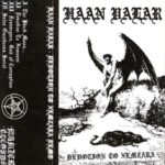 Haan Valar – Devotion To Xemzara