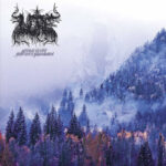 Lore – Altars Of The Precipice Possession