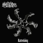 Mütiilation – Rattenkönig Mütiilation – Rattenkönig