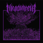 Nigromancia – Vortex Of Existence