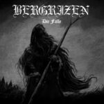 Bergrizen – Die Falle