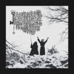 Keys To The Astral Gates And Mystic Doors – II