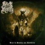 Abject Mentor – Bajo La Sombra Del Tormento