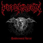 Puteraeon – Quindecennial Horror