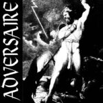 Adversaire – Adversaire