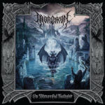 Morbikon – Ov Mournful Twilight Morbikon - Ov Mournful Twilight - Cover