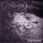 Daemonlord – Aarstrand