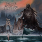 Liminal Shroud – All Virtues Ablaze – Cover
