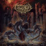 Maze of Sothoth – Extirpated Light – Cover