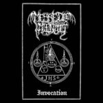 Messe De Minuit – Invocation