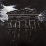 Misþyrming – Með hamri – Cover