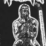 Necrovation-Ovations-to-Putrefaction-Demo-cover